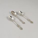 1764&nbsp;6234&nbsp;Matskedar